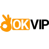 Profile picture of OKVIP Okvip