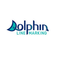 Profile picture of Dolphin Line Marking