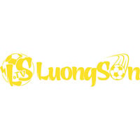 Profile picture of LuongSonTV Luongsontvme