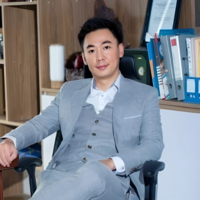 Profile picture of Nguyễn Trần Minh