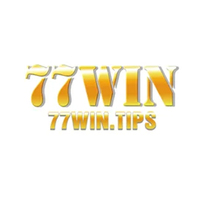 Profile picture of WIN TIPS