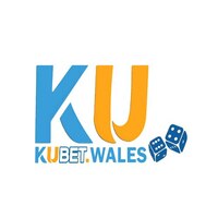 Profile picture of Nha Cai Kubet