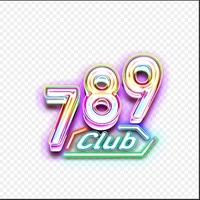 Profile picture of Club VN One