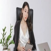 Profile picture of Thanh Nhan