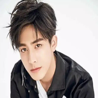 Profile picture of Vuong Ba