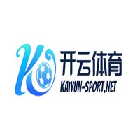 Profile picture of kaiyunsport register