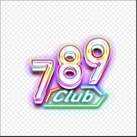 Profile picture of Club Tài Xỉu Pro