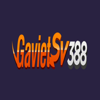 Profile picture of Ga Viet SV