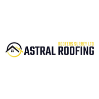 Profile picture of rooferssurreyltd ...