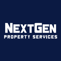 Profile picture of nextgendumpster ...
