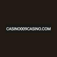 Profile picture of Nha cai Casino