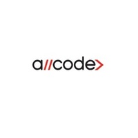 Profile picture of AllCode ..