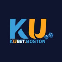 Profile picture of Kubet Boston