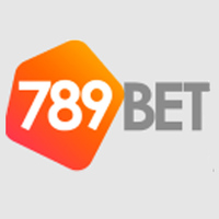 Profile picture of nha cai BET