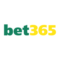 Profile picture of bet vnlink