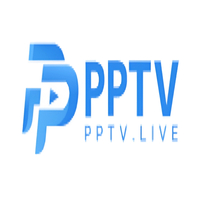 Profile picture of pptv live