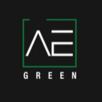 Profile picture of Aether Green