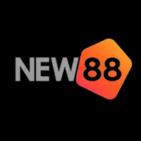 Profile picture of Nhà Cái New