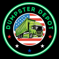 Profile picture of dumpsterdepot ...