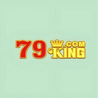 Profile picture of Nha Cai KING