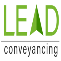 Profile picture of LEAD Conveyancing Geelong