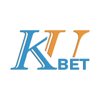 Profile picture of Ku Bet