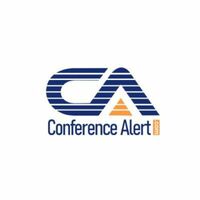 Profile picture of Conference in India