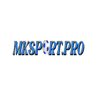 Profile picture of mksport pro
