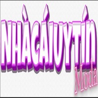 Profile picture of Nhà Cái Uy Tín Moda