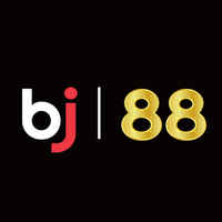 Profile picture of Nha Cai bj