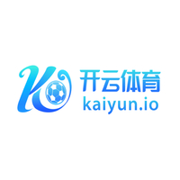 Profile picture of kaiyunwc .