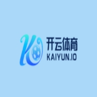 Profile picture of kaiyuntiyu wc