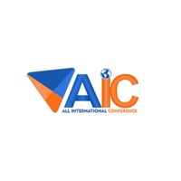 Profile picture of All International Conference