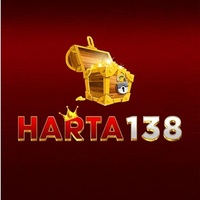 Profile picture of Harta Slot