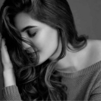 Profile picture of Ruhi Parveen