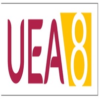Profile picture of UEA th