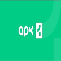 Profile picture of APK one