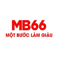 Profile picture of Nha Cai Mb