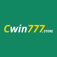 Profile picture of CWIN nha cai
