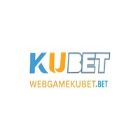 Profile picture of Nhà Cái KUBET