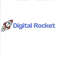 Profile picture of Digital Rocket