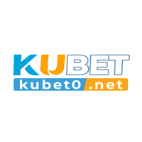 Profile picture of Nhà Cái KUBET