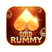 Profile picture of All Rummy Apps