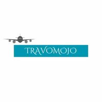 Profile picture of travomojo travomojo