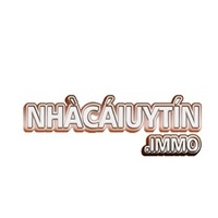 Profile picture of Nhà Cái Uy Tín Immo