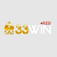 Profile picture of win red