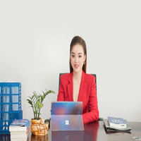 Profile picture of Nguyễn Vy