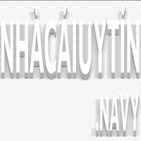 Profile picture of Nhà Cái Uy Tín Navy