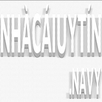Profile picture of Nhà Cái Uy Tín Navy