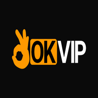 Profile picture of Viec Lam Online OKVIP